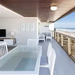 Apartamento Ag Bermudas Deluxe Gandía