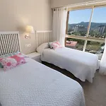 Ag Bermudas Deluxe