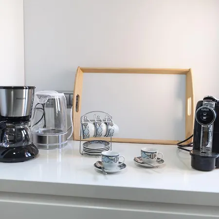 Ag Bermudas Deluxe Gandie