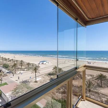 Ag Bermudas Deluxe * Gandie