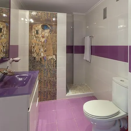 Ag Bermudas Deluxe *