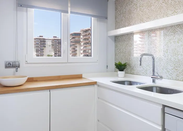 Ag Bermudas Deluxe *