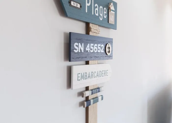 Apartamento Ag Bermudas Deluxe Gandía