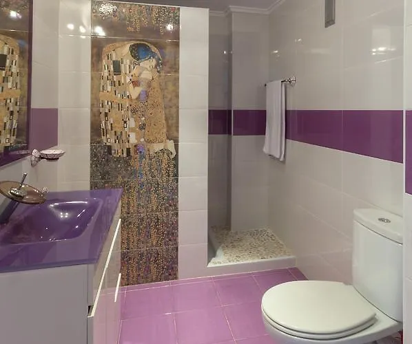 Ag Bermudas Deluxe *