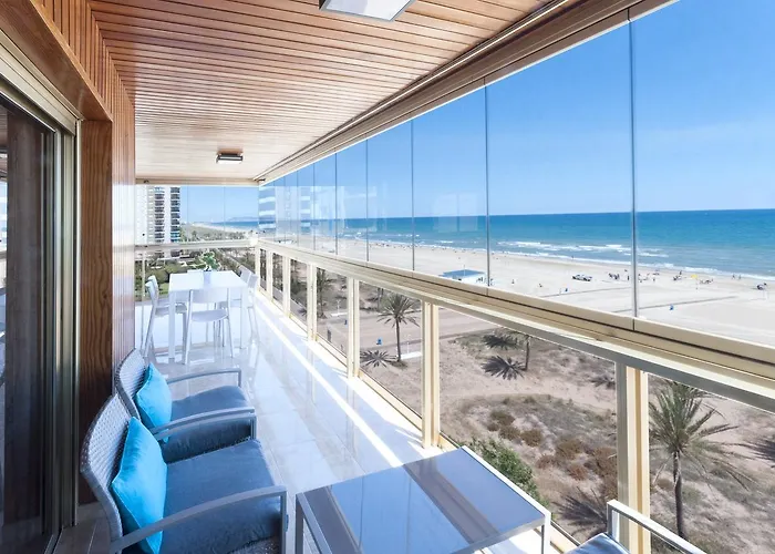 Ag Bermudas Deluxe * 간디아