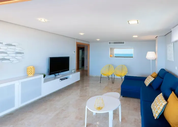 Ag Bermudas Deluxe * 간디아