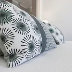 Ag Bermudas Deluxe Lägenhet